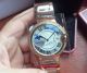 Replica Ballon Bleu de Cartier Moonphase All Rose Gold Silver Dial Diamond Bezel WJBB0028 Watch (2)_th.jpg